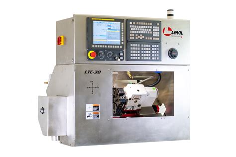 levil cnc machine|levil technology cnc.